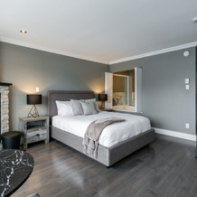 Les Lofts du Lac des Sables 3 by KASANIA, Sainte-Agathe-des-Monts — photo 3