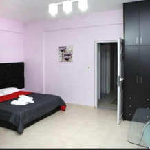 Spilios Apartment, Exostis — photo 5