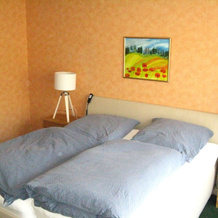 Hotel Zum Forsthaus, 阿尔特瑙 — 照片 3