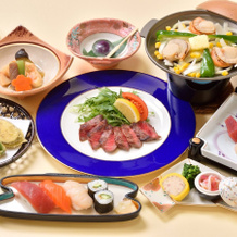 Hokkaido Futomi Meisen Manyo No Yu, 当别 — 照片 5