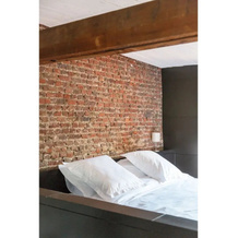 B&B Ar'Home, 科特赖克 — 照片 3