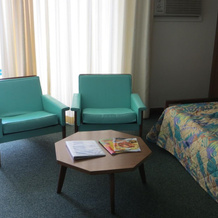 Sugar Loaf Lodge, Sugarloaf Key — photo 4