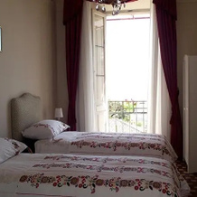 B&B Casa In Piazza, Вероли — фото 5