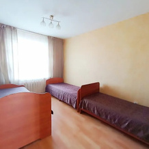 Bugulma Apartments on Sovetskaya Street 82, 布古利马 — 照片 4
