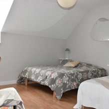 Bonne Vie Chambres D'Hôtes, Saint-Potan — photo 2