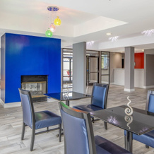 Baymont By Wyndham Covington, Ковингтон — фото 3