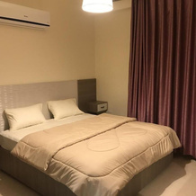Al Jawad Suites 2, Акаба — фото 2