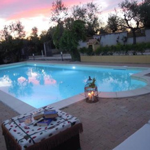 Agriturismo Le Dolci Colline Dabruzzo, Пьянелла — фото 5