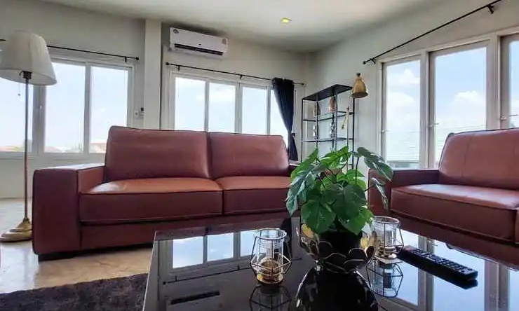 Maximize Brand New Home, Удонтхани — фото 1