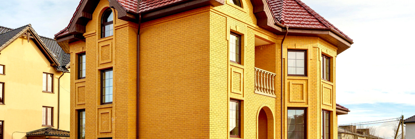 ApartMari ryadom s Kaliningradom Private house, Guryevsk — photo 1