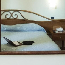 La Gaggia Guest House, 皮亚诺迪索伦托 — 照片 4