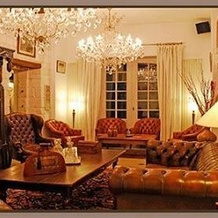 Hôtel Jean De Bruges, Сен-Рикье — фото 2