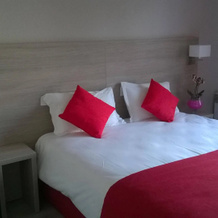 Hotel Fasthome, 戈内斯 — 照片 4