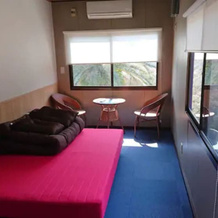 Vacation house in Shodo island, 小豆岛 — 照片 2
