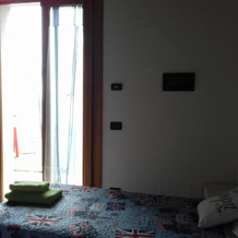 Agriturismo Cascina Lert, 马罗内 — 照片 2