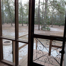 Okefenokee Pastimes Cabins RV Park, 福克斯通 — 照片 5
