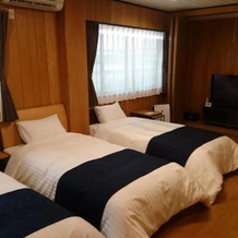 Minpaku Nagashima room3 / Vacation STAY 1035, Kuwana — photo 3
