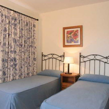Villas Corralejo, 拉奥利瓦 — 照片 2