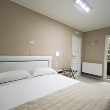 Hotel Residence Il Gabbiano, 奇罗马里纳 — 照片 2
