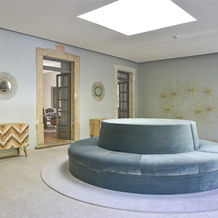 Villa Termal Monchique - Hotel Central - By Unlock Hotels, Моншики — фото 2