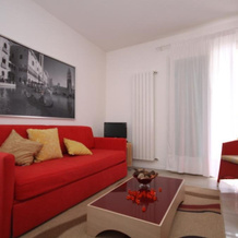 Residence Maestrale, Caorle — photo 3