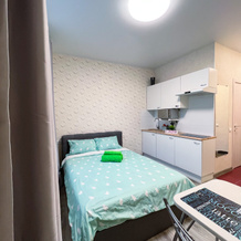 Nikolaeva 23 Apartments, 埃列克特罗斯塔利 — 照片 4