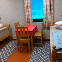 Bromölla Camping & Vandrarhem - Hostel, Брумёлла — фото 4
