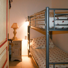 Residence Odalys La Bastide Des Chenes, Горд — фото 4