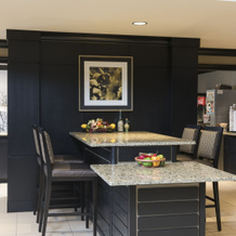 Staybridge Suites Chicago-Oakbrook Terrace by IHG, Oakbrook Terrace — photo 3
