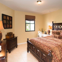 Classy artsy ocean-view unit near pool at Pacifico in Coco sleeps 6, 萨迪纳尔 — 照片 2