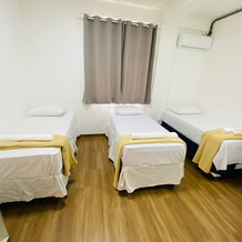 Hotel Santorine Plaza Itabira, Itabira — photo 2