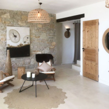 Reve dEte (BAN125), Bandol — photo 2