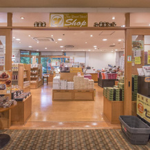 Kusatsu Now Resort Hotel, 草津 — 照片 5