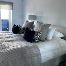 Shorthorn Apartment, 圣奥斯特尔 — 照片 4