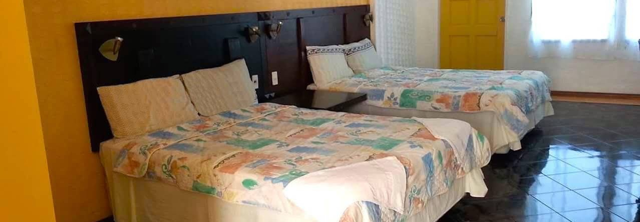 Cebu Beach Resort, 班塔延岛 — 照片 1