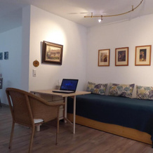 Apartment In Maulbronn, Маульбронн — фото 2