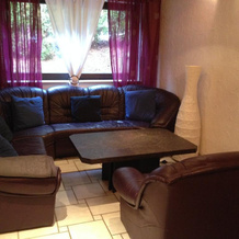 Ferienwohnung Klenk, 格鲁伊宾根 — 照片 3