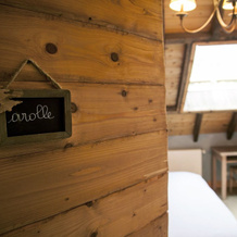 La Ferme De Noémie, Меркюри — фото 5