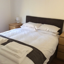 Corbridge Guest House, Корбридж — фото 2