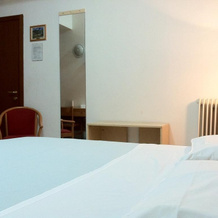Frank Hotel, Atripalda — photo 5