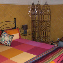 Riad Tafilag, Taroudant — photo 4