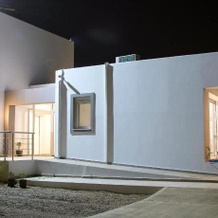 Aegean Horizon Beachfront Villas, 根纳迪 — 照片 5