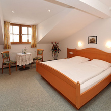 Gasthof-Pension Kraus, Lindenau — photo 3