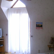 Ferienwohnung Lucia Huber, 下乌尔丁根 — 照片 4