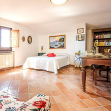 Nice Home in Caserta Vecchia With Wifi and 5 Bedrooms, 卡塞塔 — 照片 4