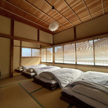 Kamakura Rakuan, Камакура — фото 5