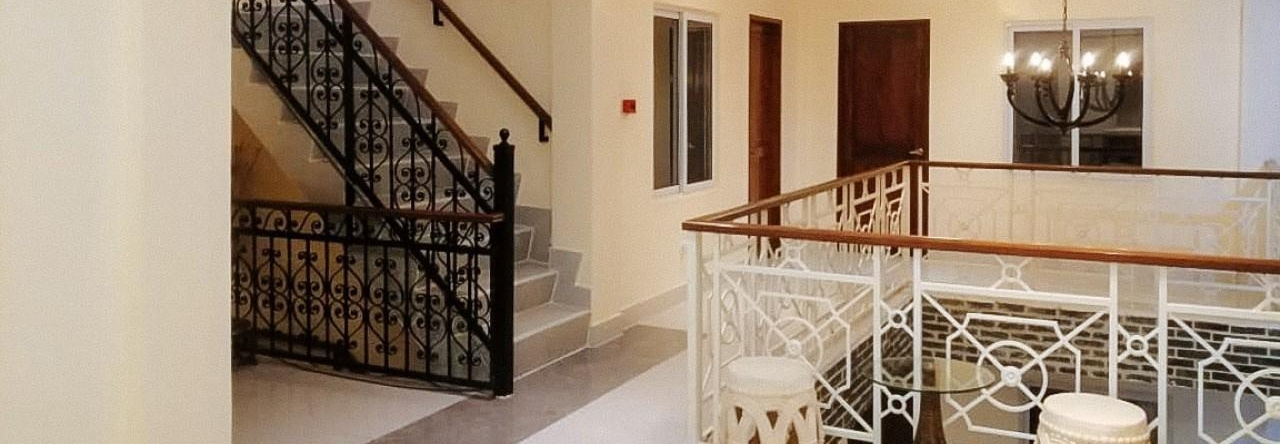 Reddoorz @ Elicon Suites Tagbilaran, Баклайон — фото 1