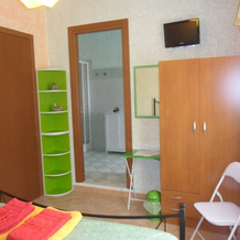 B&B Canne al vento, Muravera — photo 5