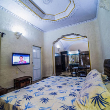 Hotel Casa Blanca, 伊瓜拉德拉独立 — 照片 5