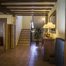 Casa Rural La Cava, Molina de Aragon — photo 4